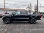 2025 Ford F-150 SuperCrew Cab 4x4 Pickup for sale #25FP049 - photo 4