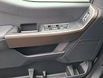 2025 Ford F-150 SuperCrew Cab 4x4 Pickup for sale #25FP049 - photo 6
