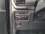 2025 Ford F-150 SuperCrew Cab 4x4 Pickup for sale #25FP049 - photo 7