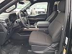 2025 Ford F-150 SuperCrew Cab 4x4 Pickup for sale #25FP049 - photo 8
