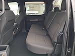 2025 Ford F-150 SuperCrew Cab 4x4 Pickup for sale #25FP049 - photo 9