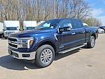 2025 Ford F-150 SuperCrew Cab 4x4 Pickup for sale #25FP051 - photo 1