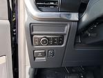 2025 Ford F-150 SuperCrew Cab 4x4 Pickup for sale #25FP051 - photo 10