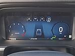 2025 Ford F-150 SuperCrew Cab 4x4 Pickup for sale #25FP051 - photo 11