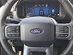 2025 Ford F-150 SuperCrew Cab 4x4 Pickup for sale #25FP051 - photo 12