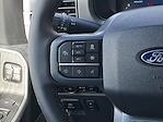 2025 Ford F-150 SuperCrew Cab 4x4 Pickup for sale #25FP051 - photo 13