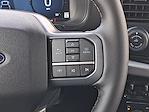 2025 Ford F-150 SuperCrew Cab 4x4 Pickup for sale #25FP051 - photo 14