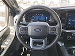 2025 Ford F-150 SuperCrew Cab 4x4 Pickup for sale #25FP051 - photo 15
