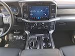 2025 Ford F-150 SuperCrew Cab 4x4 Pickup for sale #25FP051 - photo 16