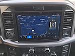 2025 Ford F-150 SuperCrew Cab 4x4 Pickup for sale #25FP051 - photo 17