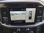 2025 Ford F-150 SuperCrew Cab 4x4 Pickup for sale #25FP051 - photo 18