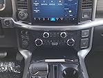 2025 Ford F-150 SuperCrew Cab 4x4 Pickup for sale #25FP051 - photo 19