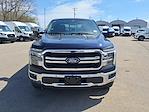 2025 Ford F-150 SuperCrew Cab 4x4 Pickup for sale #25FP051 - photo 3