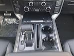 2025 Ford F-150 SuperCrew Cab 4x4 Pickup for sale #25FP051 - photo 20