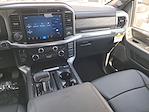 2025 Ford F-150 SuperCrew Cab 4x4 Pickup for sale #25FP051 - photo 21