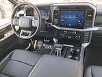 2025 Ford F-150 SuperCrew Cab 4x4 Pickup for sale #25FP051 - photo 22