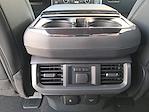 2025 Ford F-150 SuperCrew Cab 4x4 Pickup for sale #25FP051 - photo 24