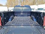 2025 Ford F-150 SuperCrew Cab 4x4 Pickup for sale #25FP051 - photo 25