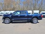 2025 Ford F-150 SuperCrew Cab 4x4 Pickup for sale #25FP051 - photo 4