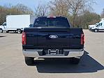 2025 Ford F-150 SuperCrew Cab 4x4 Pickup for sale #25FP051 - photo 5