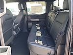 2025 Ford F-150 SuperCrew Cab 4x4 Pickup for sale #25FP051 - photo 7