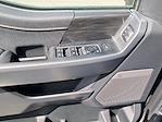 2025 Ford F-150 SuperCrew Cab 4x4 Pickup for sale #25FP051 - photo 8