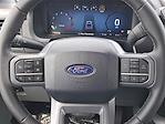2025 Ford F-150 SuperCrew Cab 4x4 Pickup for sale #25FP055 - photo 11