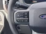 2025 Ford F-150 SuperCrew Cab 4x4 Pickup for sale #25FP055 - photo 12