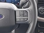 2025 Ford F-150 SuperCrew Cab 4x4 Pickup for sale #25FP055 - photo 13