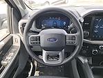 2025 Ford F-150 SuperCrew Cab 4x4 Pickup for sale #25FP055 - photo 14