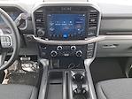 2025 Ford F-150 SuperCrew Cab 4x4 Pickup for sale #25FP055 - photo 15