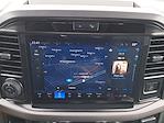 2025 Ford F-150 SuperCrew Cab 4x4 Pickup for sale #25FP055 - photo 16