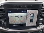 2025 Ford F-150 SuperCrew Cab 4x4 Pickup for sale #25FP055 - photo 17