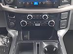 2025 Ford F-150 SuperCrew Cab 4x4 Pickup for sale #25FP055 - photo 18