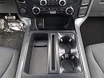 2025 Ford F-150 SuperCrew Cab 4x4 Pickup for sale #25FP055 - photo 19