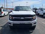 2025 Ford F-150 SuperCrew Cab 4x4 Pickup for sale #25FP055 - photo 3