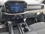 2025 Ford F-150 SuperCrew Cab 4x4 Pickup for sale #25FP055 - photo 20