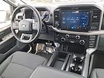 2025 Ford F-150 SuperCrew Cab 4x4 Pickup for sale #25FP055 - photo 21