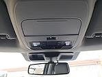 2025 Ford F-150 SuperCrew Cab 4x4 Pickup for sale #25FP055 - photo 22