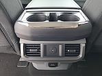 2025 Ford F-150 SuperCrew Cab 4x4 Pickup for sale #25FP055 - photo 23