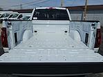2025 Ford F-150 SuperCrew Cab 4x4 Pickup for sale #25FP055 - photo 24
