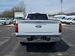 2025 Ford F-150 SuperCrew Cab 4x4 Pickup for sale #25FP055 - photo 5