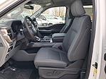 2025 Ford F-150 SuperCrew Cab 4x4 Pickup for sale #25FP055 - photo 6