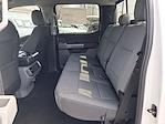 2025 Ford F-150 SuperCrew Cab 4x4 Pickup for sale #25FP055 - photo 7