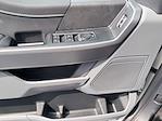 2025 Ford F-150 SuperCrew Cab 4x4 Pickup for sale #25FP055 - photo 8