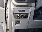 2025 Ford F-150 SuperCrew Cab 4x4 Pickup for sale #25FP055 - photo 9