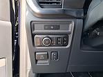 2025 Ford F-150 SuperCrew Cab 4x4 Pickup for sale #25FP056 - photo 10