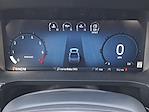 2025 Ford F-150 SuperCrew Cab 4x4 Pickup for sale #25FP056 - photo 11