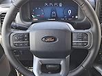 2025 Ford F-150 SuperCrew Cab 4x4 Pickup for sale #25FP056 - photo 12