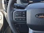 2025 Ford F-150 SuperCrew Cab 4x4 Pickup for sale #25FP056 - photo 13